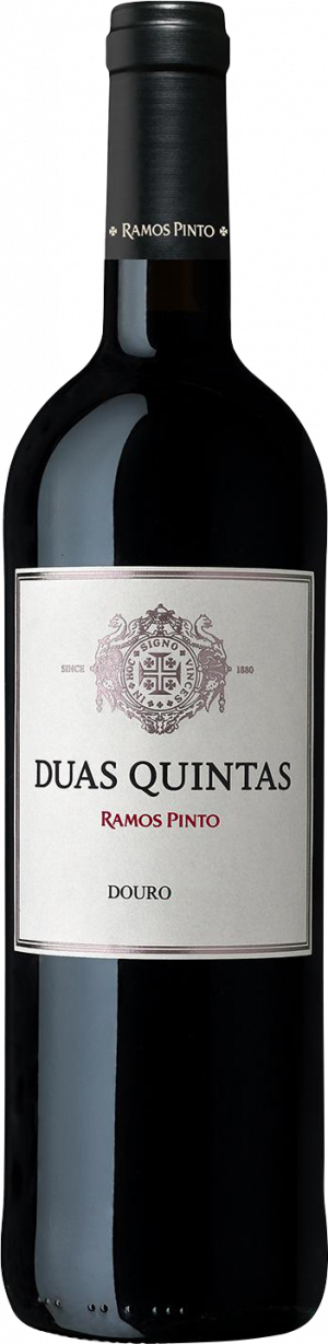 Ramos Pinto Douro Duas Quintas Rouge 2020