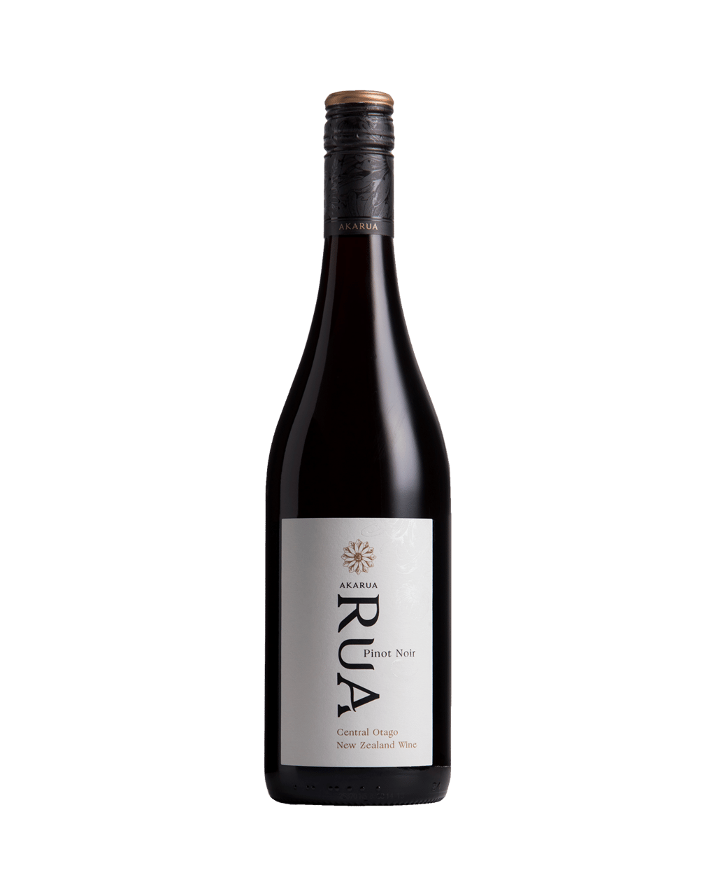 Akarua Rua Pinot Noir 2022