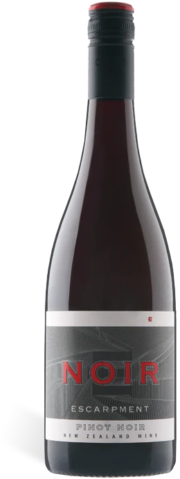 Escarpment NOIR Pinot Noir 2022