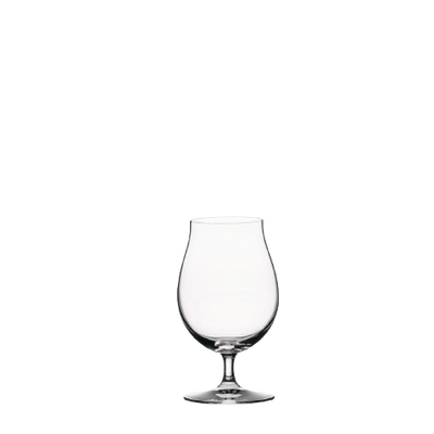 Spiegelau Adina Stemmed Pilsner Glass 12pk