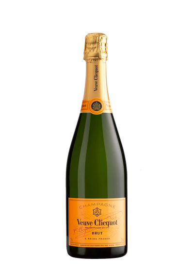 Veuve Clicquot Brut NV