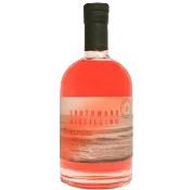 Southward Distilling  Blood Orange Gin 700ml