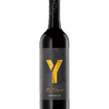 Yalumba Y Series Tempranillo 2022