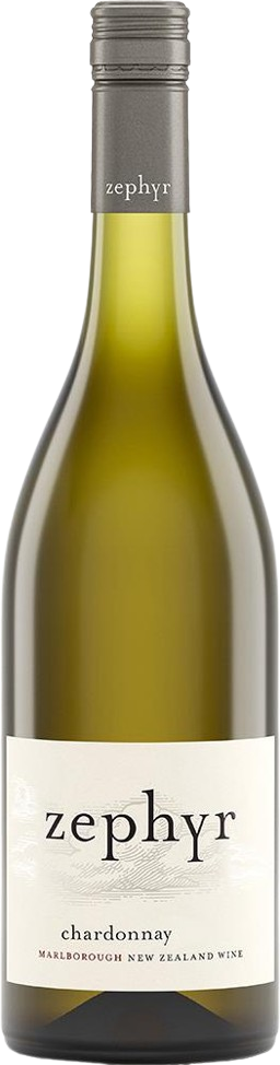 Zephyr Chardonnay 2020