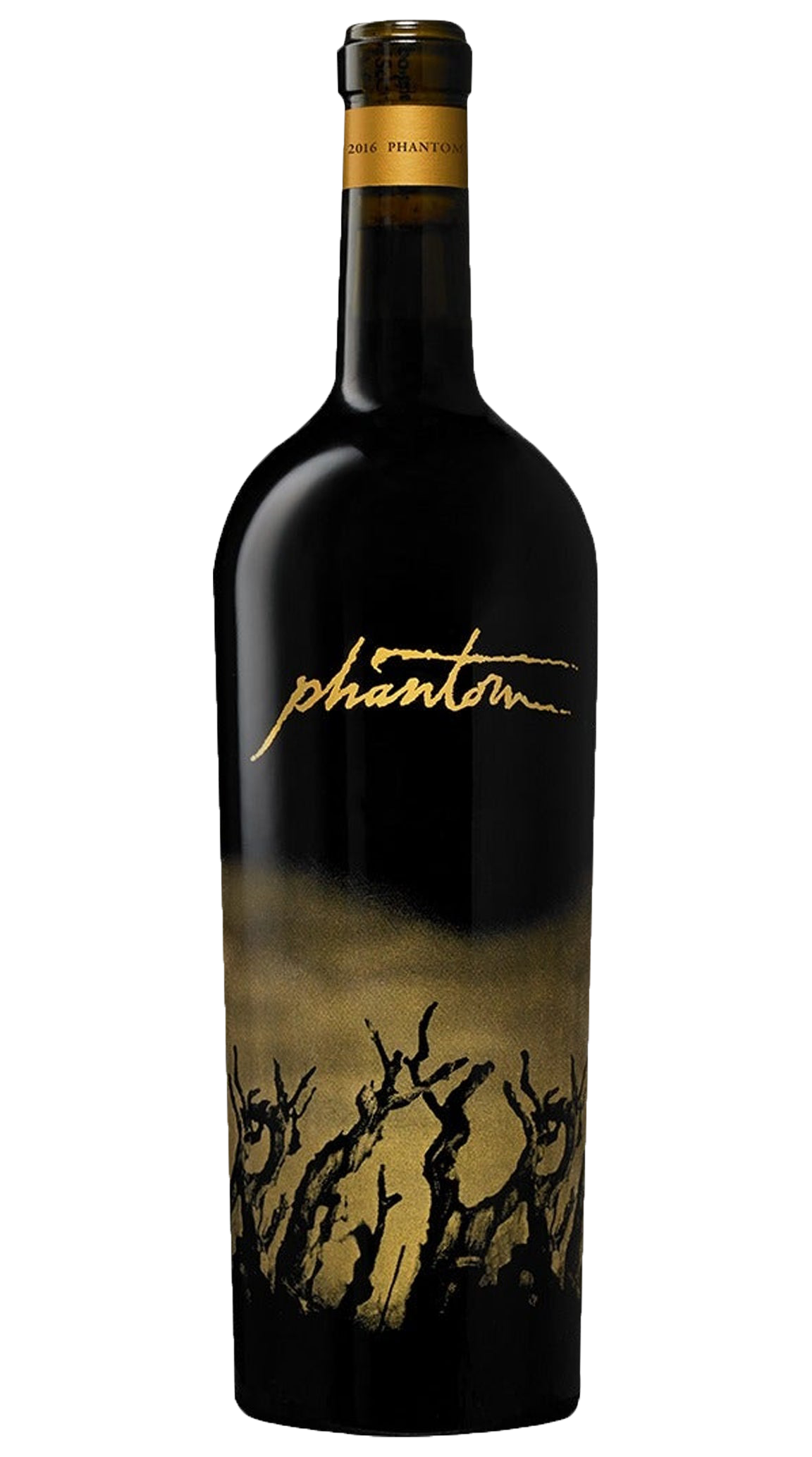 Bogle Phantom Red Blend 2016