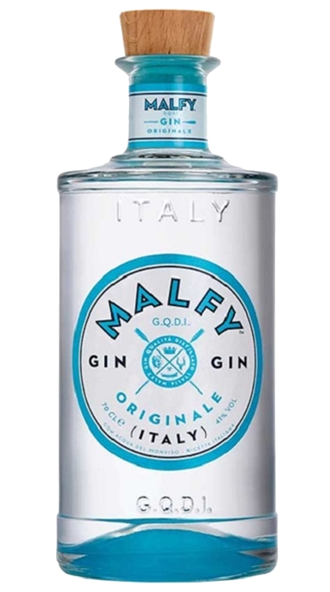 Malfy Originale Gin