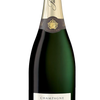 Palmer & Co Brut Reserve NV