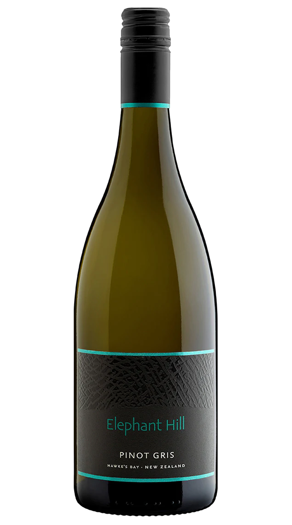 Elephant Hill Pinot Gris 2020