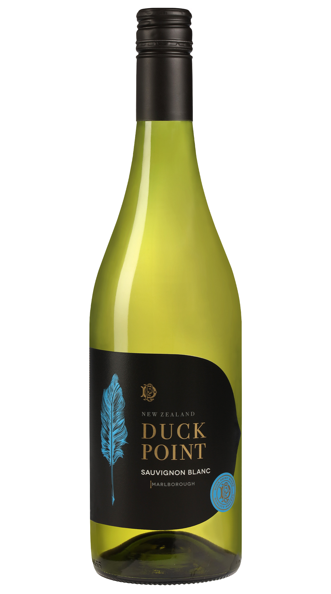 Duck Point Sauvignon Blanc 2022