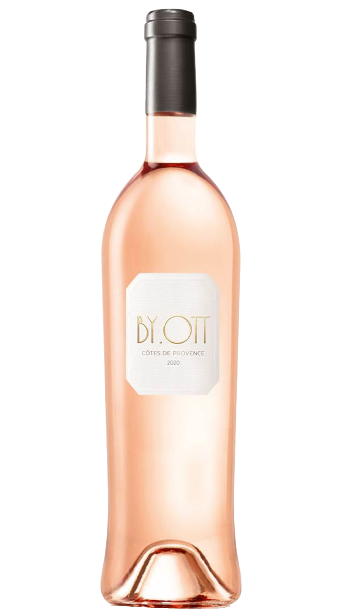 Domaine BY OTT Provence Rose 2023