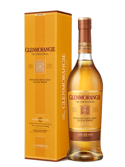 Glenmorangie Signet Single Malt 700ml