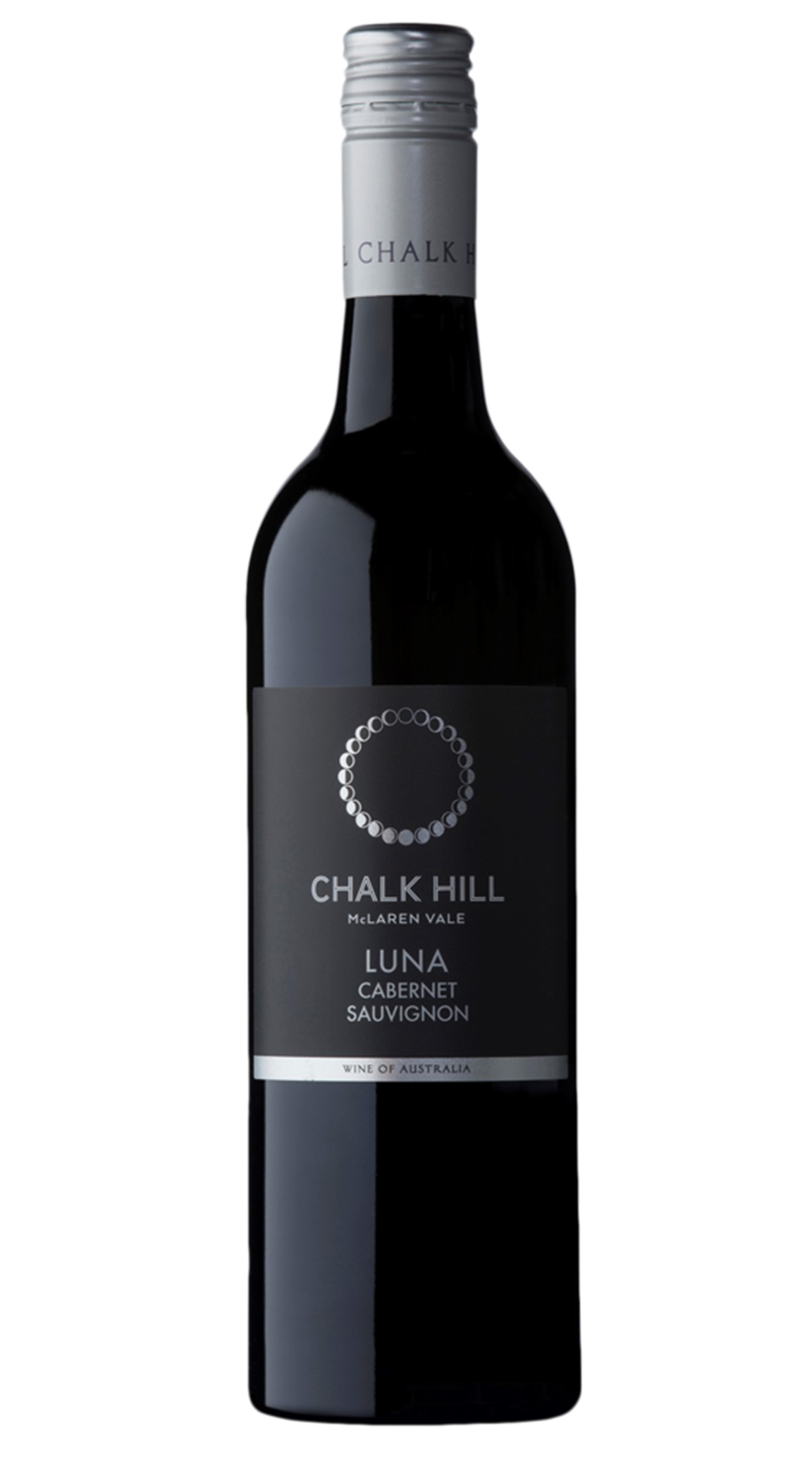 Chalk Hill Luna Cabernet 2021