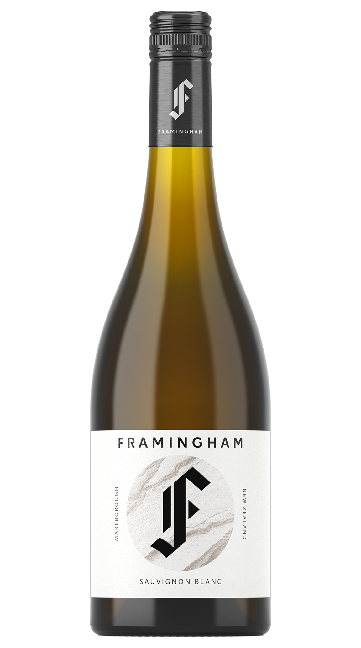 Framingham Sauvignon Blanc 2023
