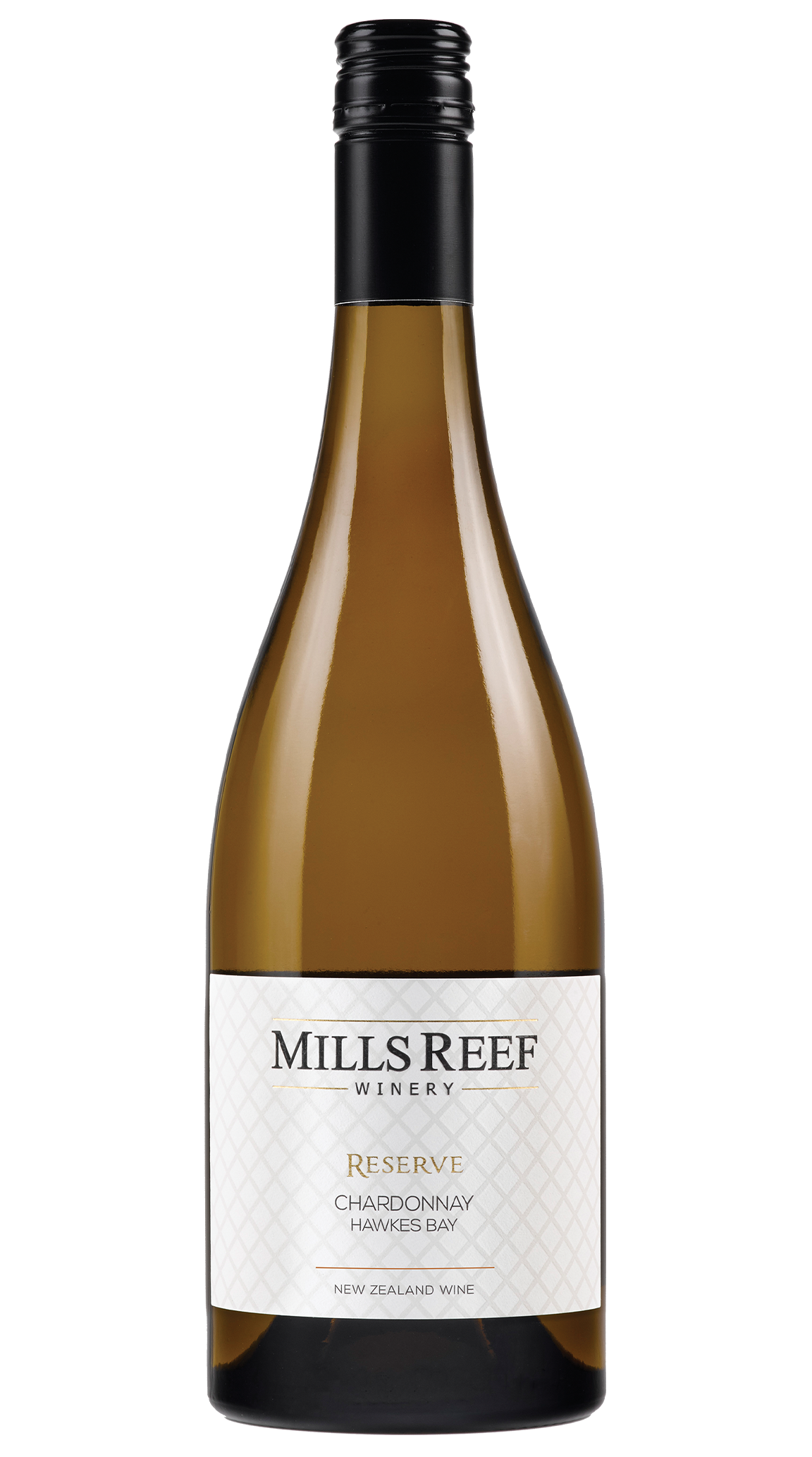 Mills Reef Reserve Chardonnay 2022