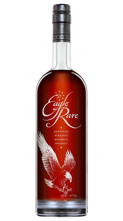 Eagle Rare 10yo Bourbon 700ml