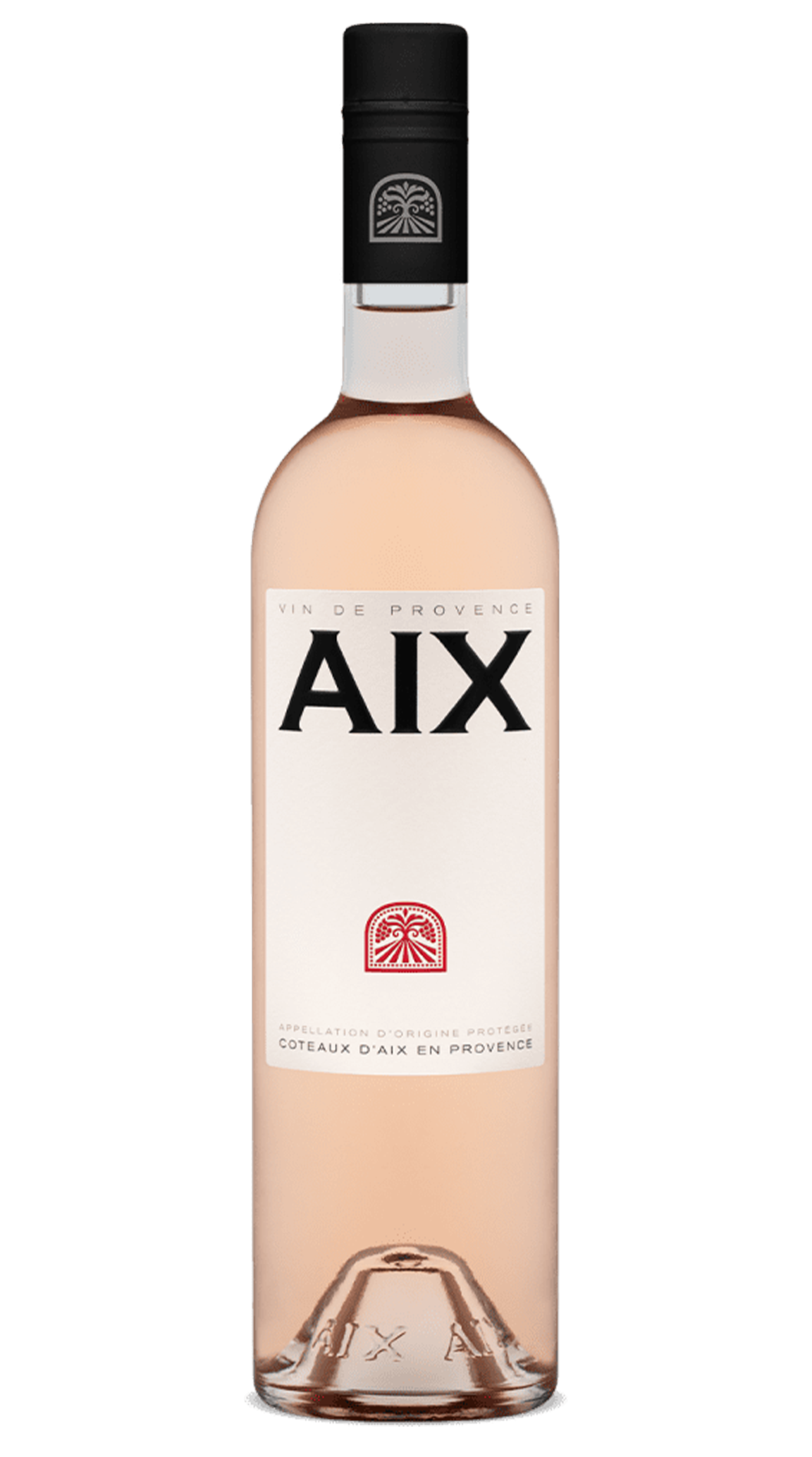 AIX Provence Rosé 2023