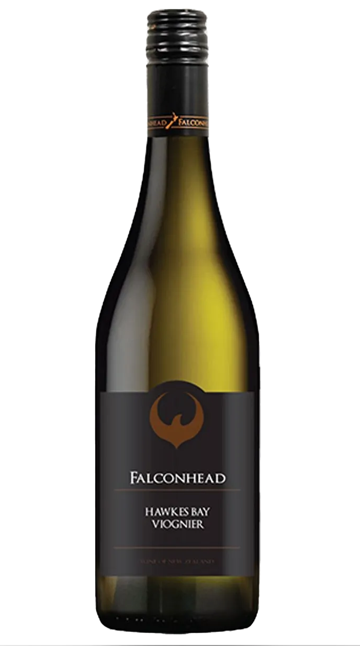 Falconhead  Viognier 2023