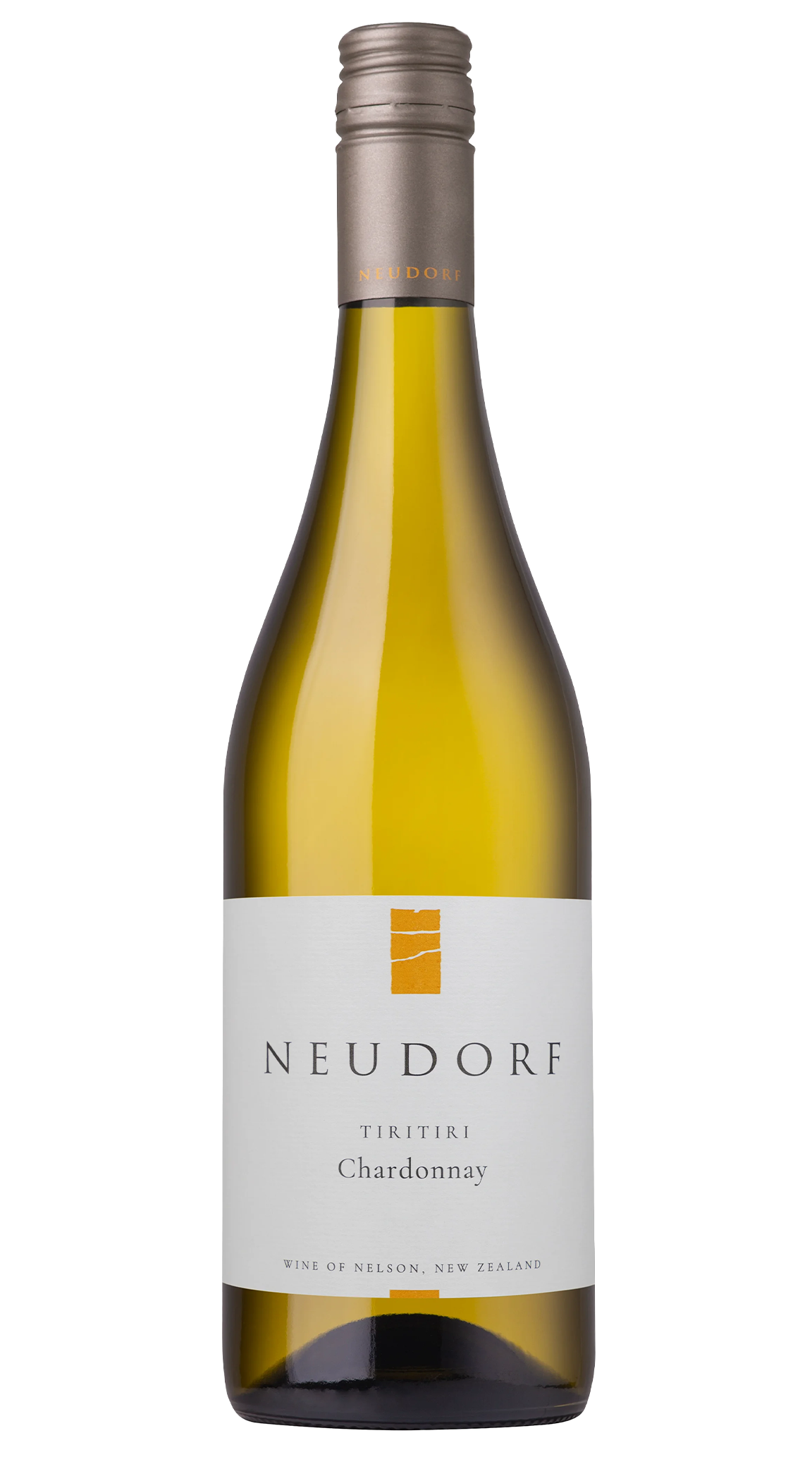 Neudorf Tiritiri Chardonnay 2023