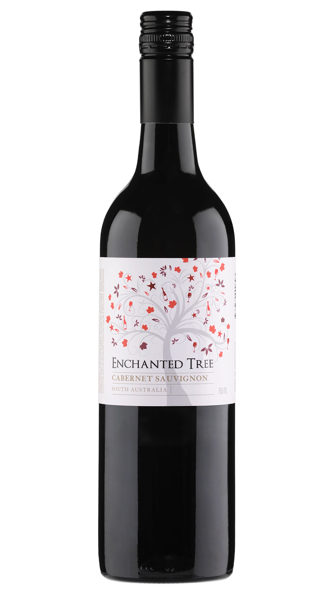 Enchanted Tree Cabernet Sauvignon 2020