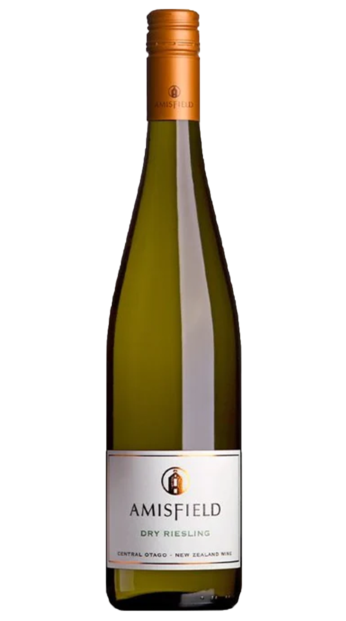 Amisfield Dry Riesling 2022