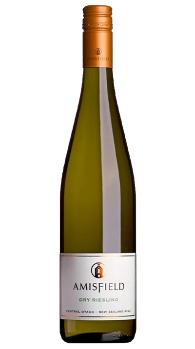 Amisfield Dry Riesling 2022