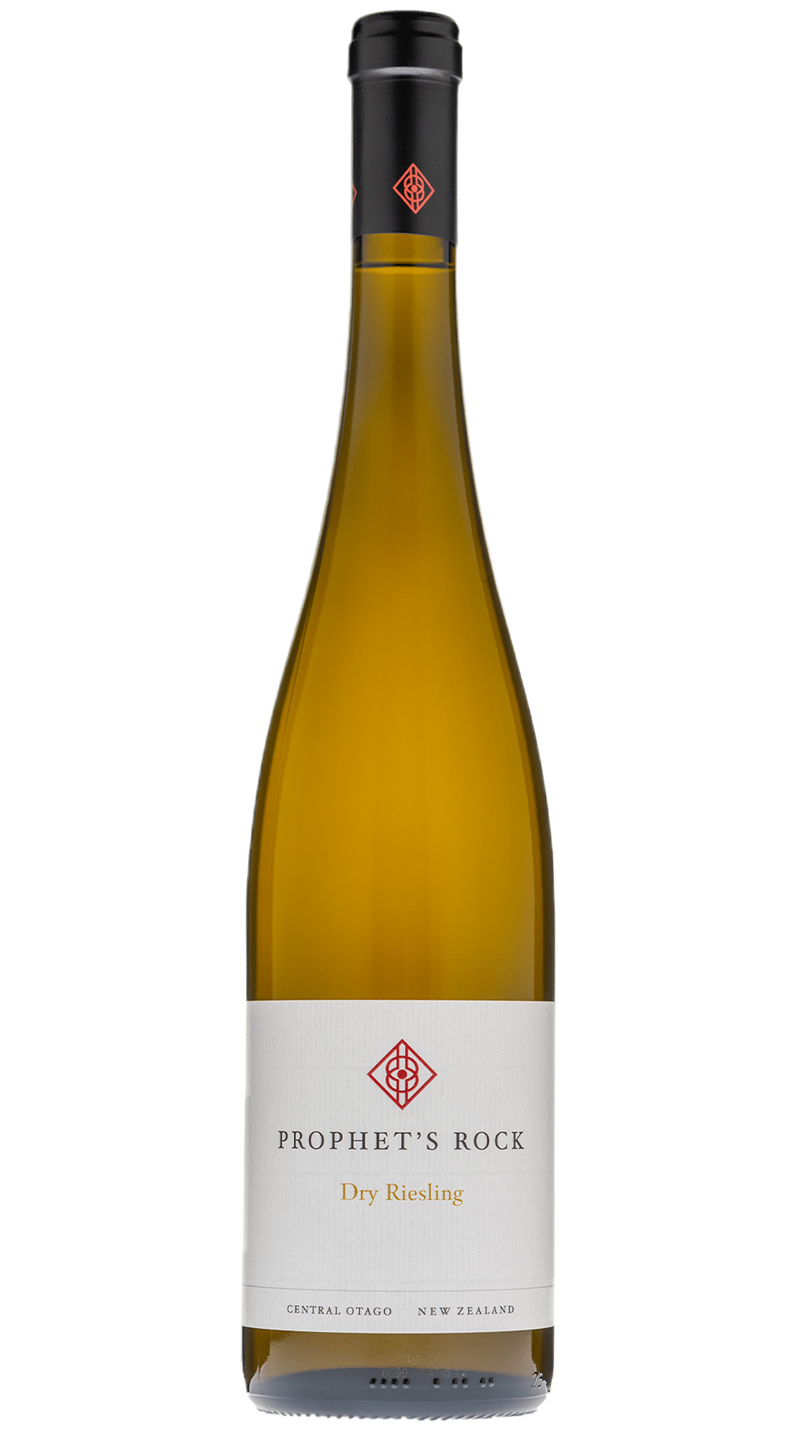 Prophet's Rock Dry Riesling 2021