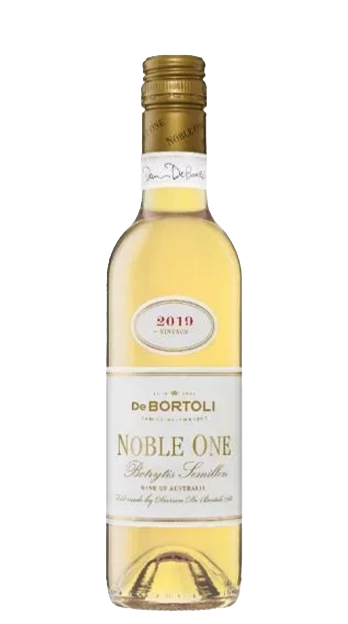 De Bortoli Noble One 2019