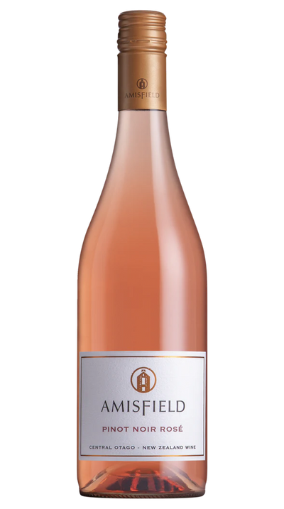 Amisfield Pinot Noir Rose 2024