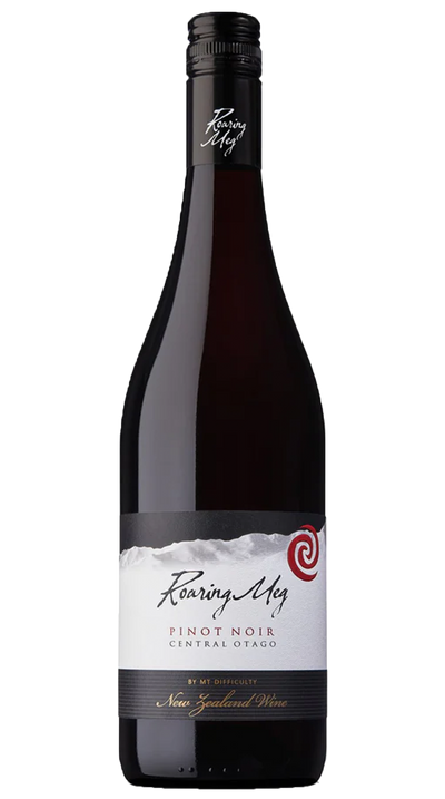 Mt Difficulty Roaring Meg Pinot Noir 2022