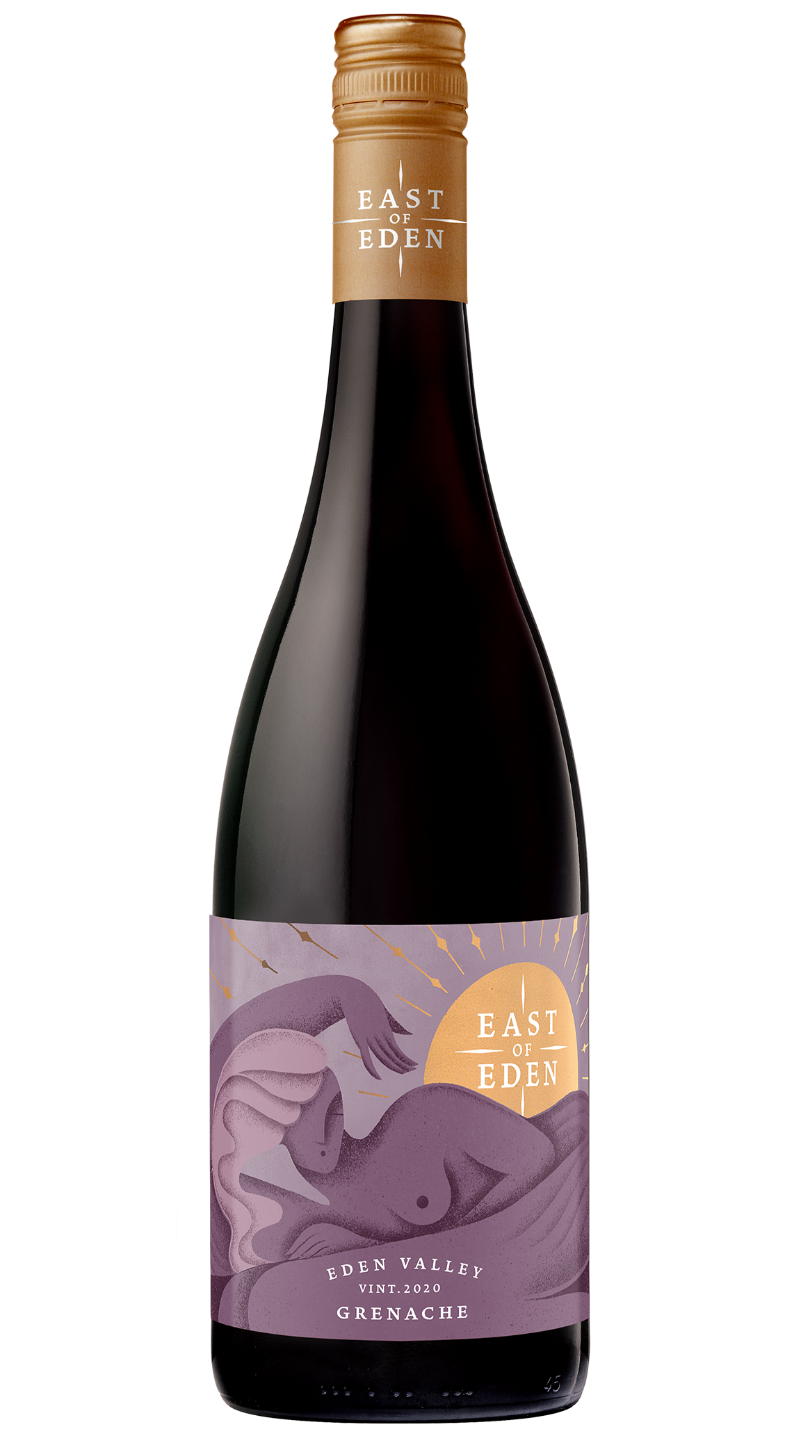 East of Eden Grenache 2022